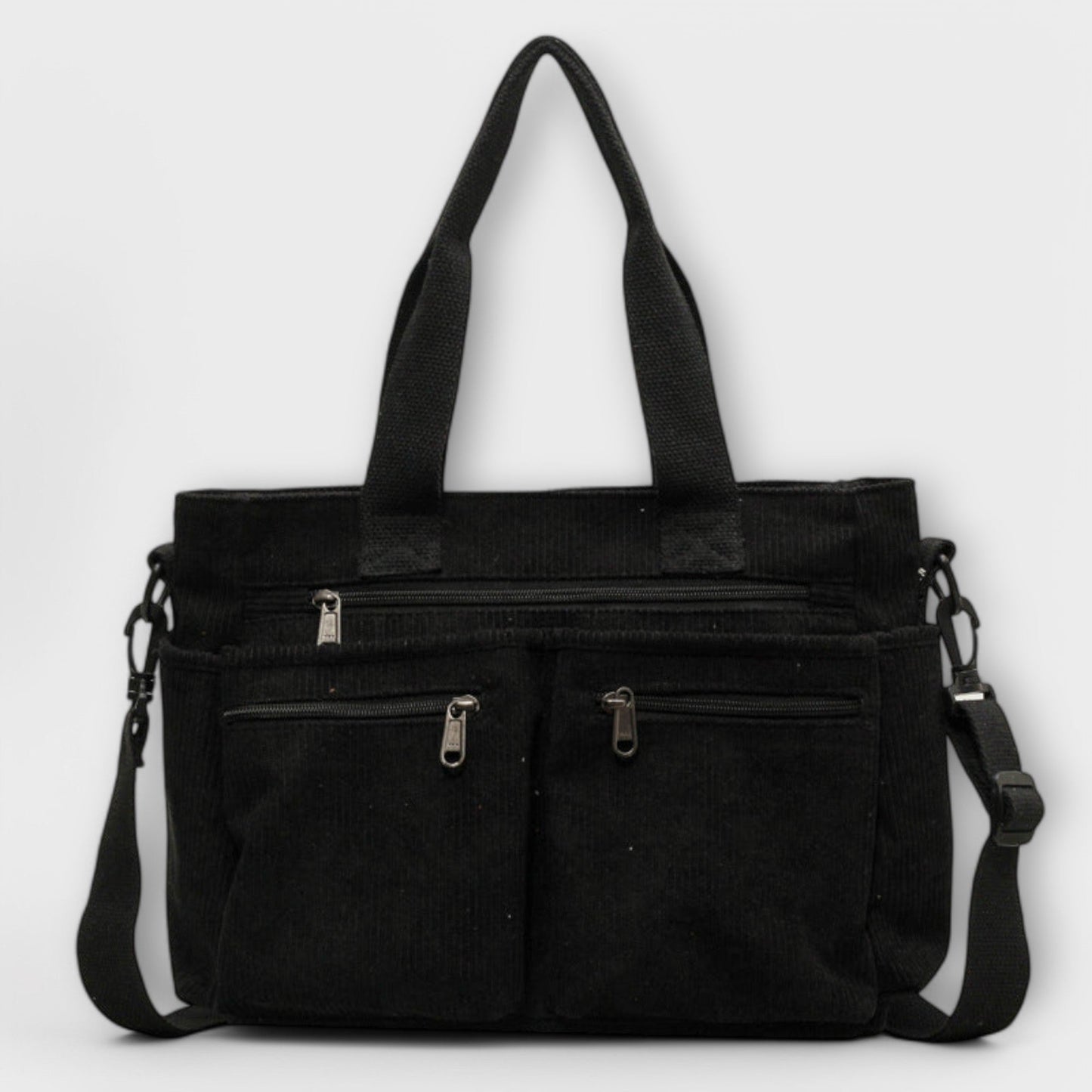 Rita. – Tote Bag