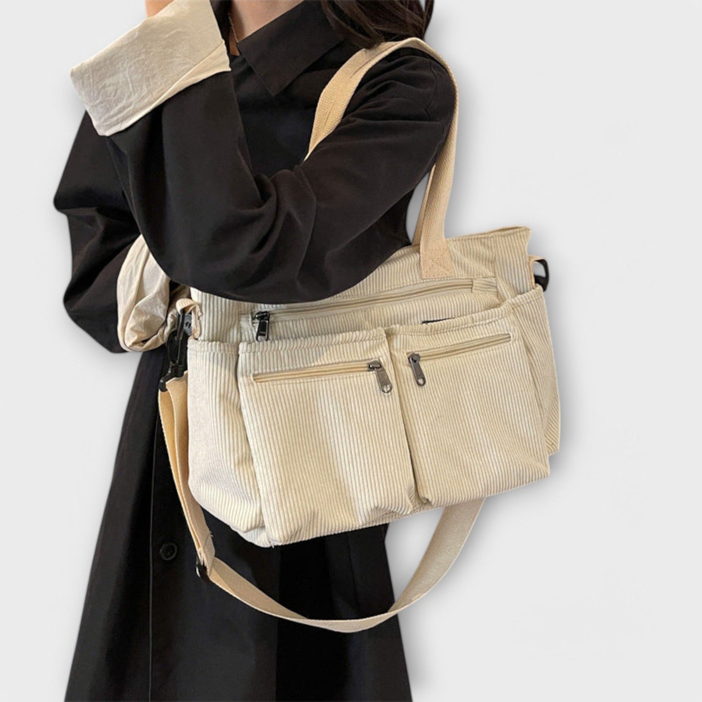 Rita. – Tote Bag