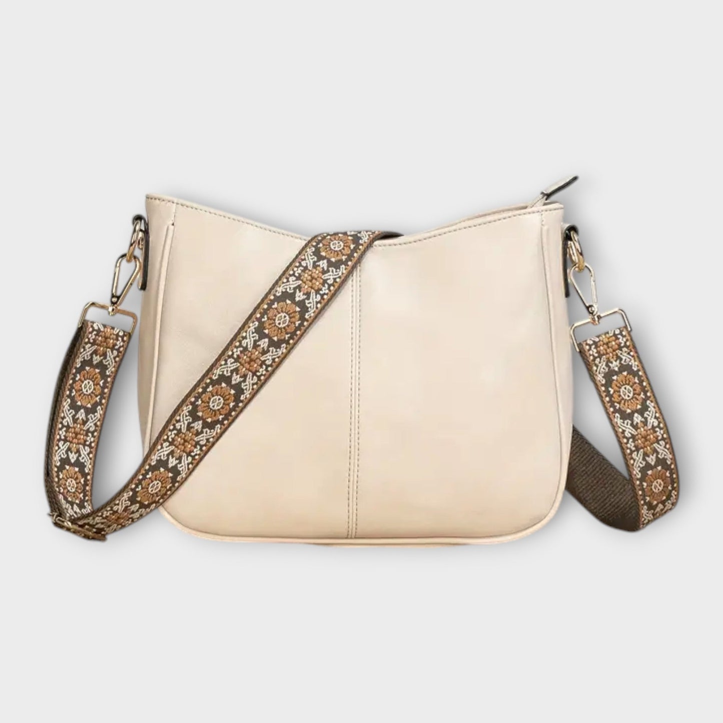 Noma – Bolso bandolera vegano