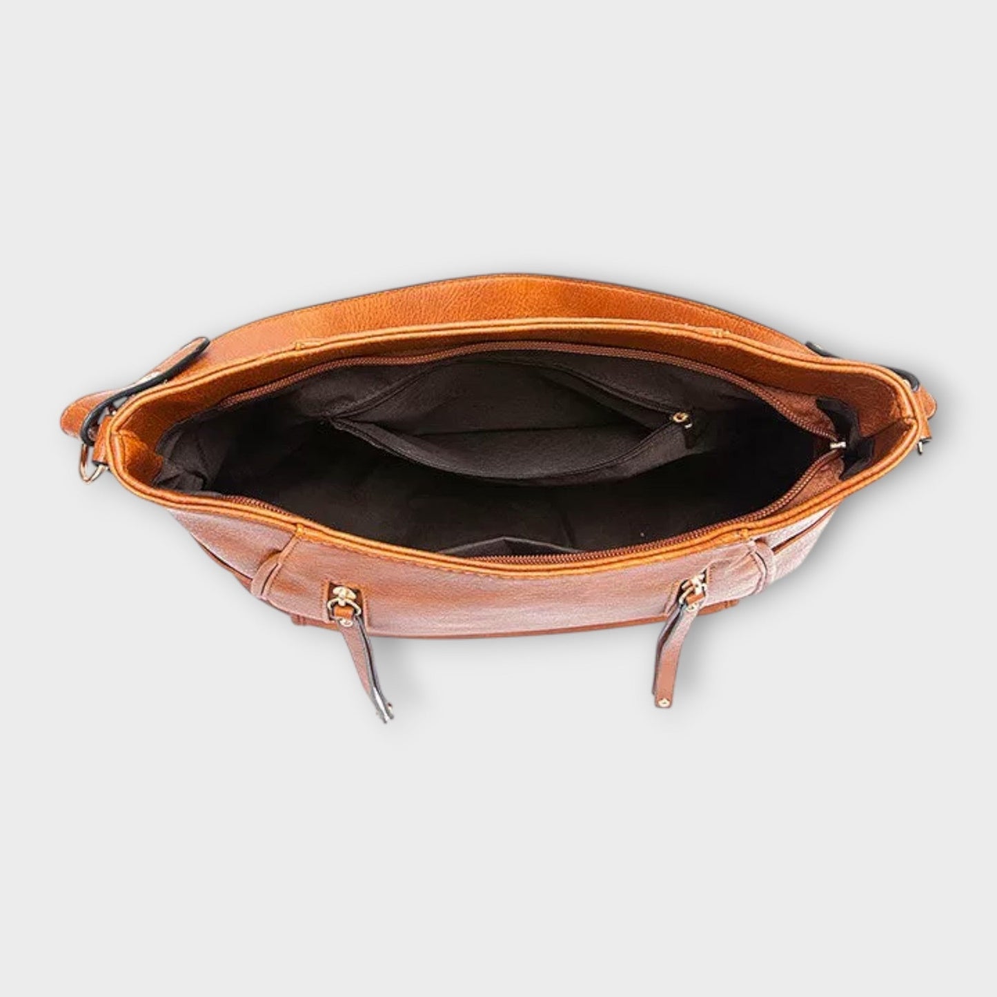 Rita. – Bolso de mano elegante inspirado en el vintage