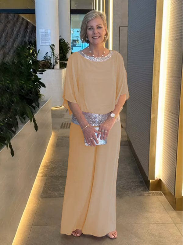 Richarda | Conjunto Coordinado Elegante