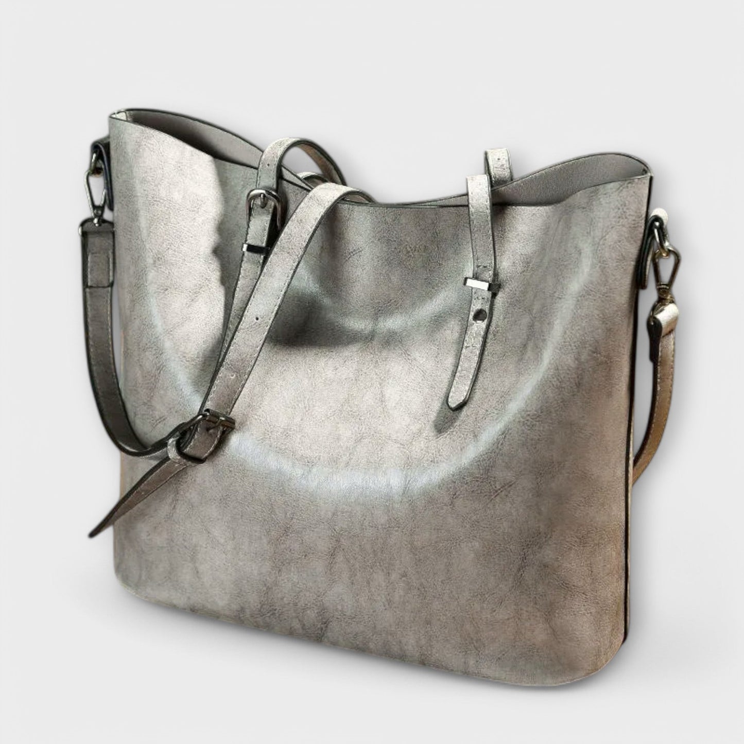 Rita. – Bolso bandolera vintage