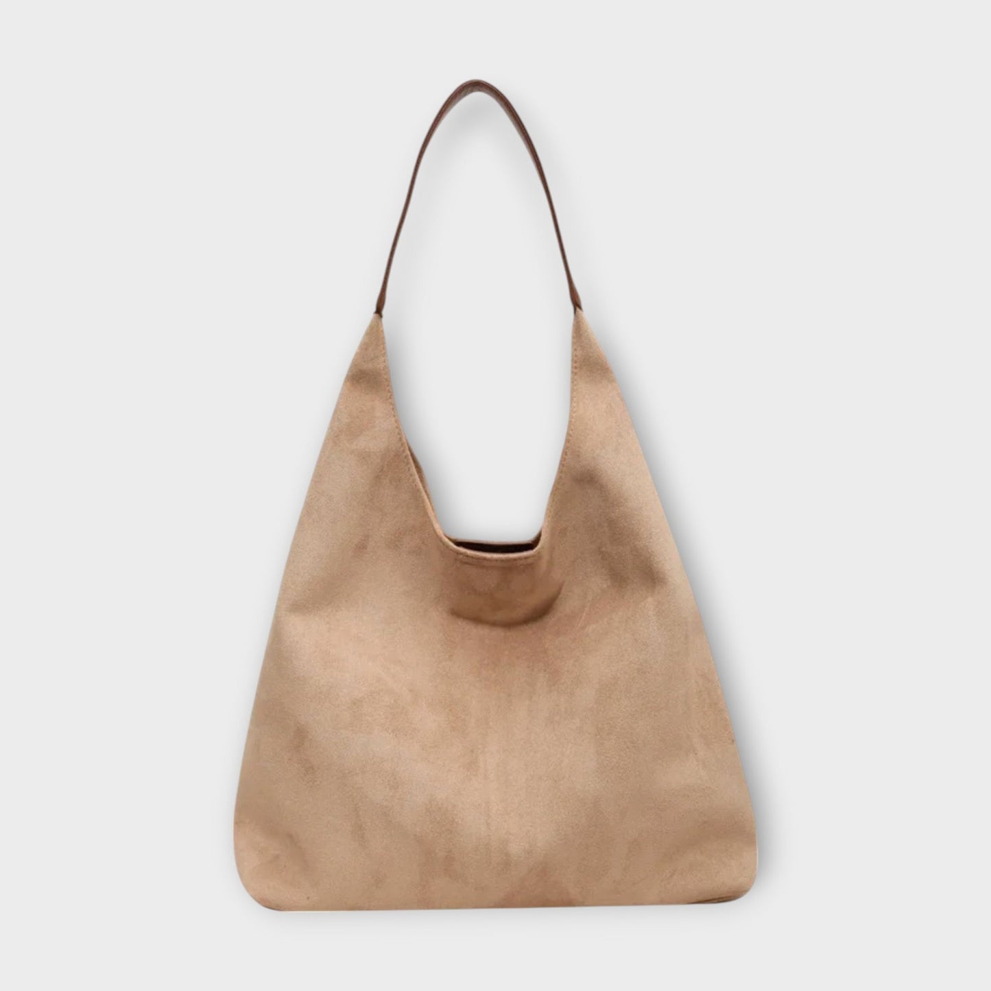 Rita. – Bolso femenino atemporal y elegante