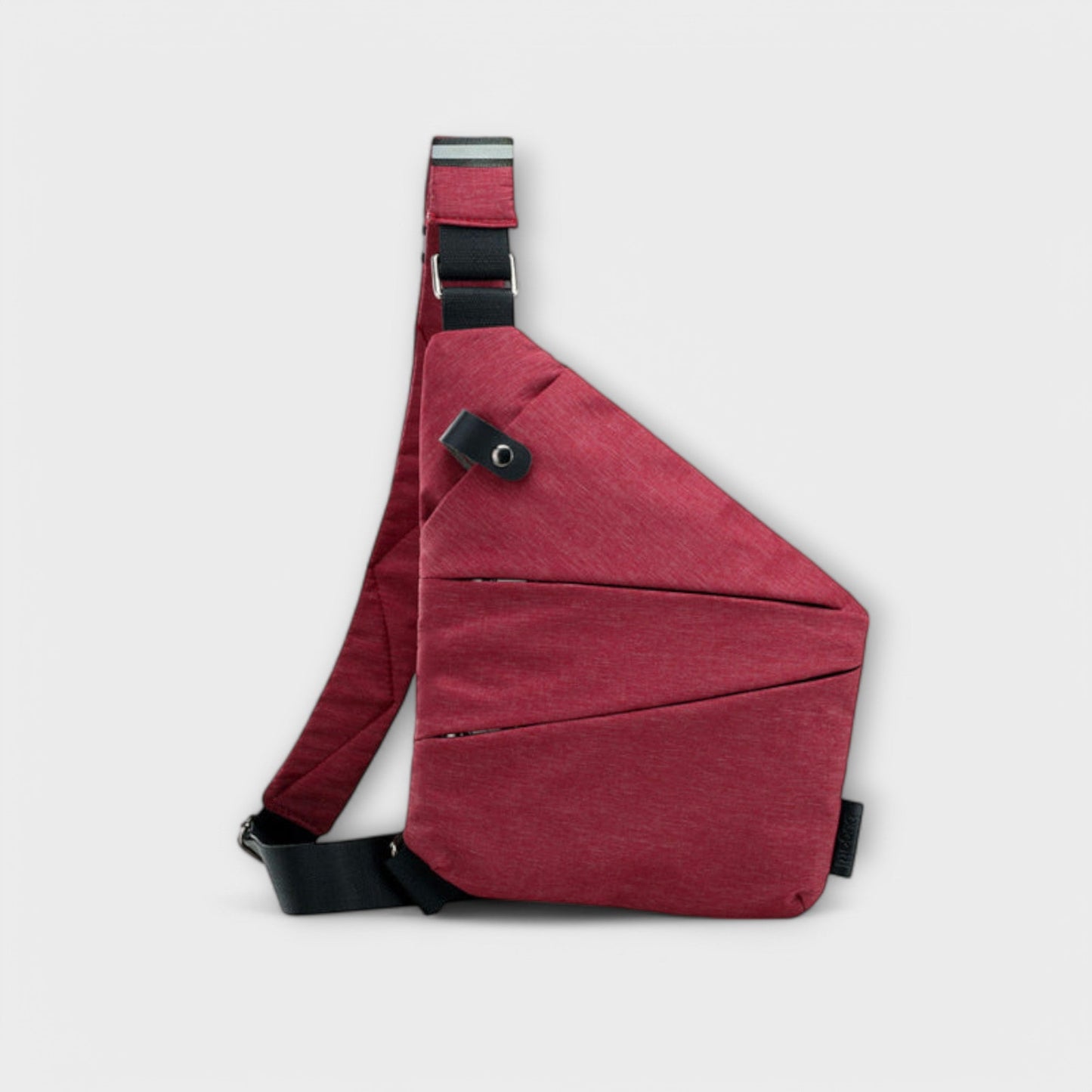 Noma – Bolso bandolera antirrobo