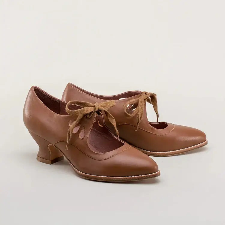 Bella - Sandalias Elegantes y Cómodas