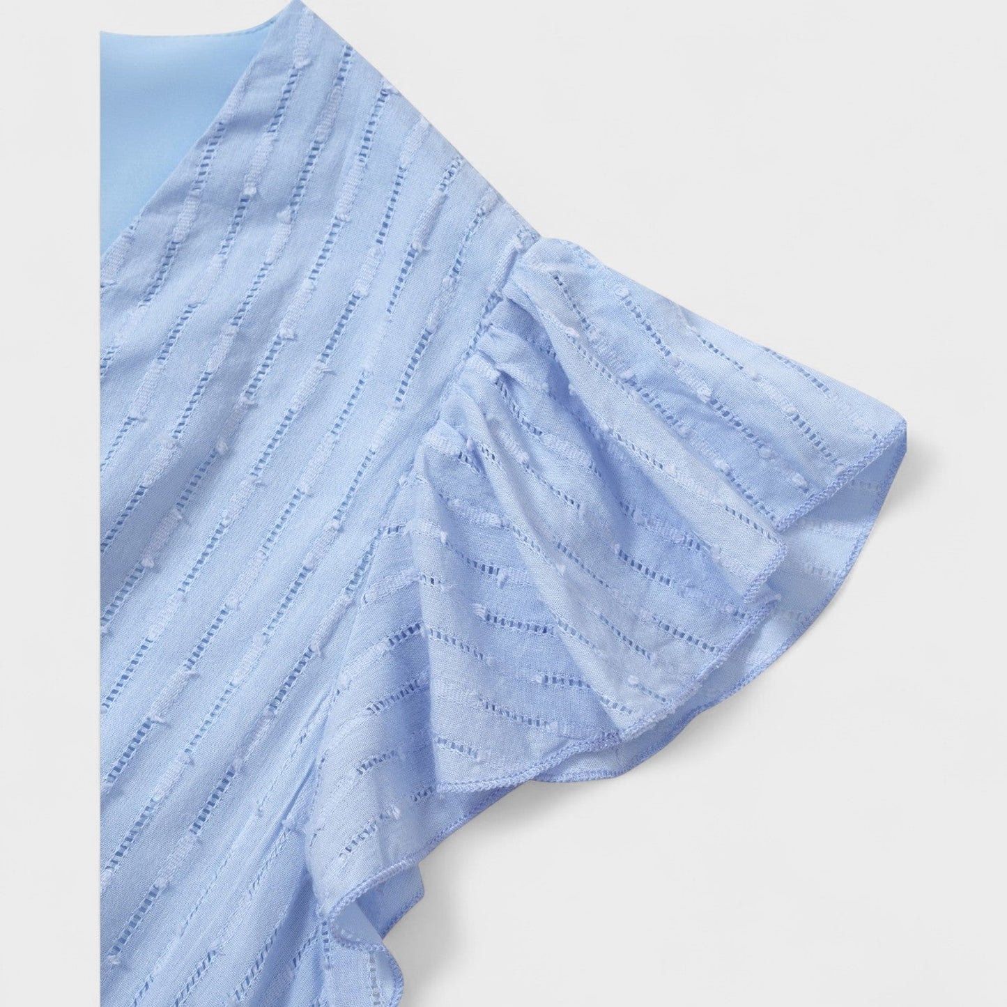 Lara – Vestido Encanto de Primavera