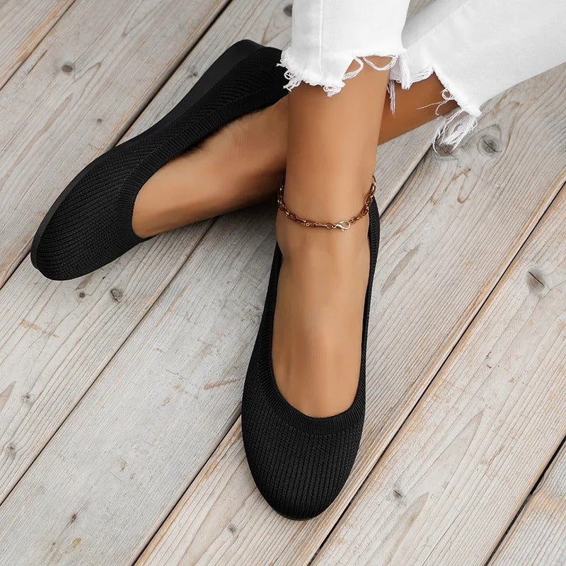 Balade - Zapatos Ortopédicos Cómodos