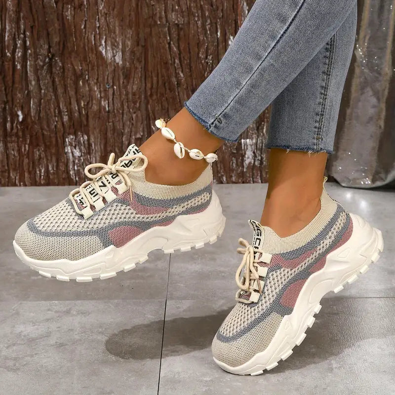 Cassie - Zapatos Cómodos y Elegantes