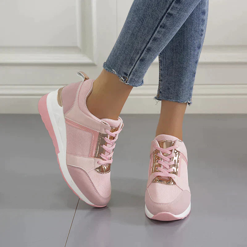 Maja - Zapatillas Cómodas de Verano
