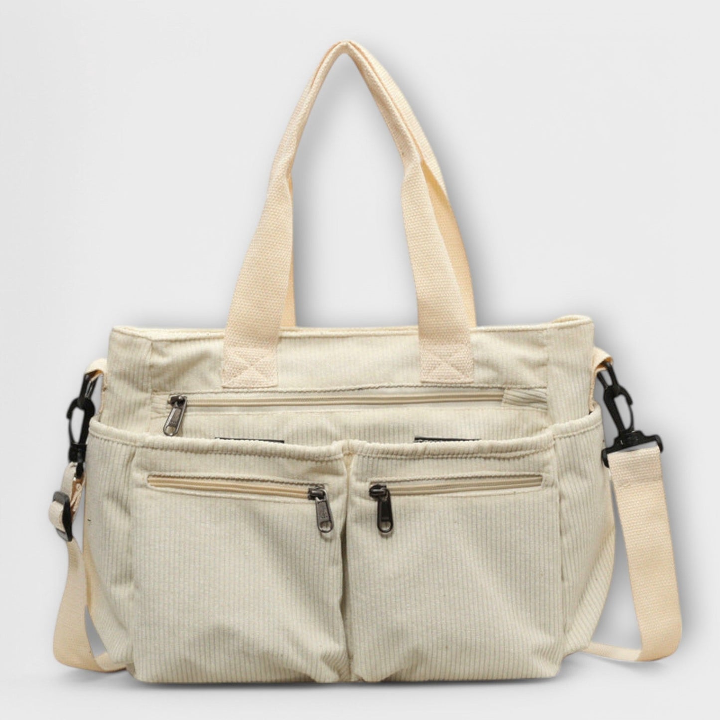 Rita. – Tote Bag