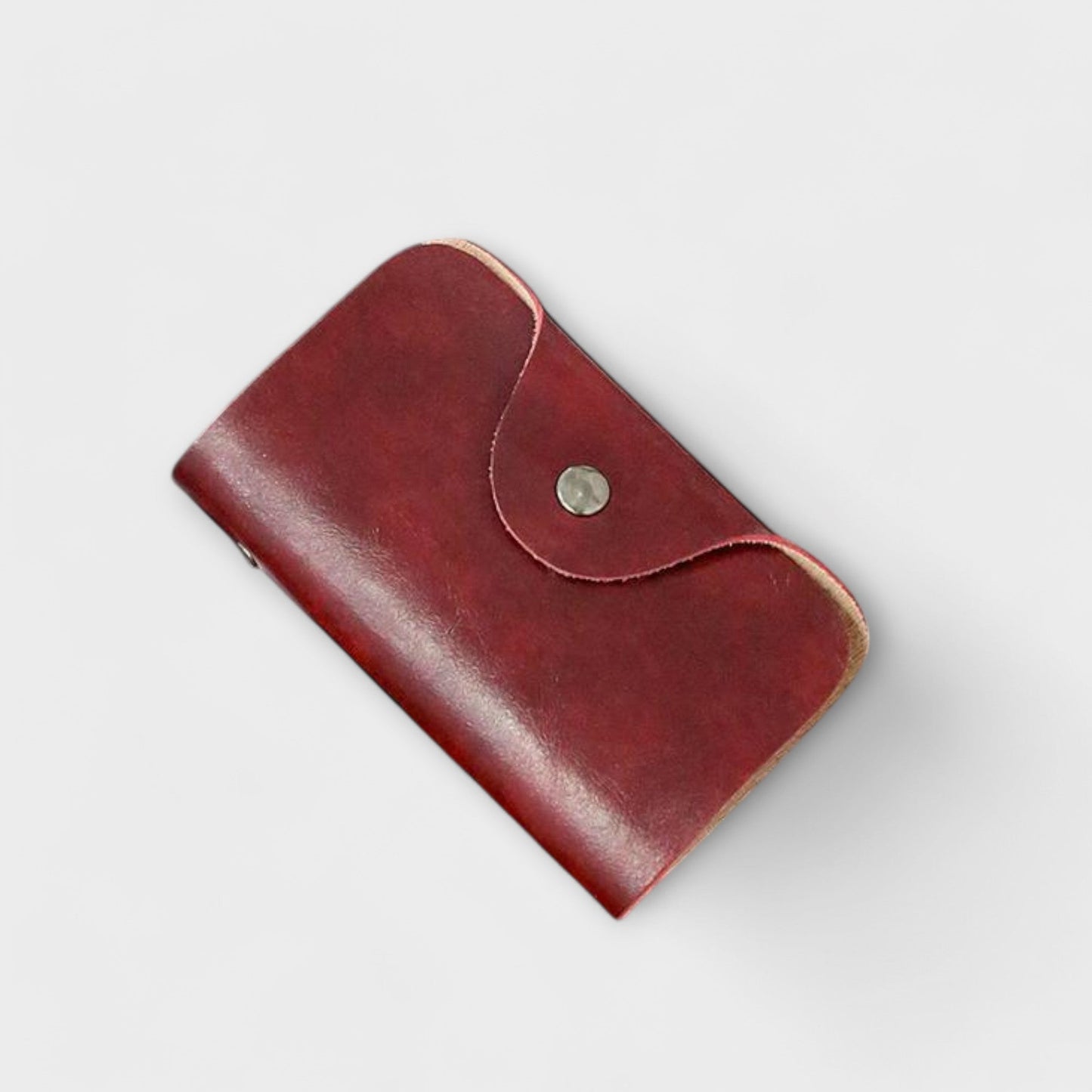 Rita. – Set de 4 bolsos vintage