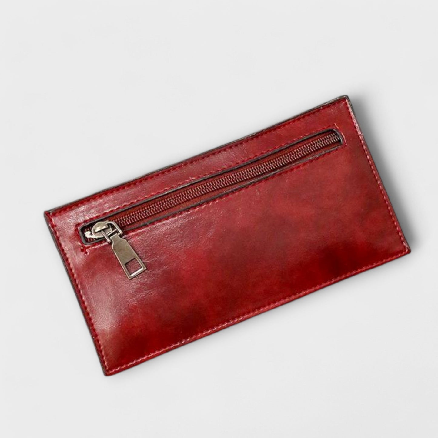 Rita. – Set de 4 bolsos vintage