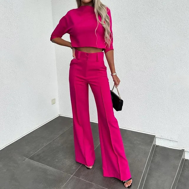 Tanja | Conjunto Coordinado