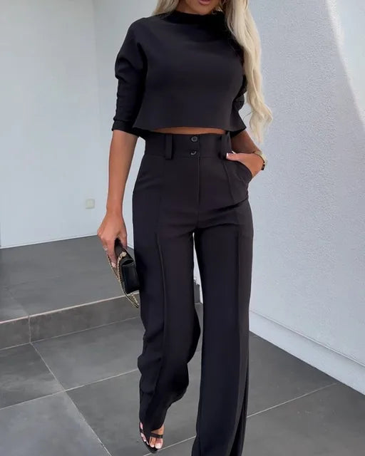 Tanja | Conjunto Coordinado