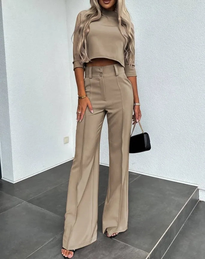 Tanja | Conjunto Coordinado