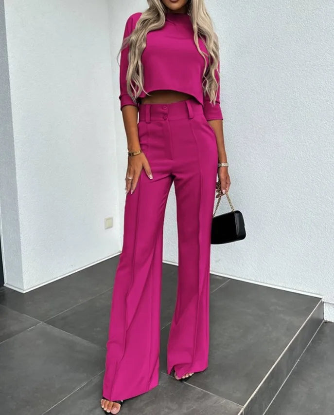 Tanja | Conjunto Coordinado
