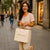 Customer avatar