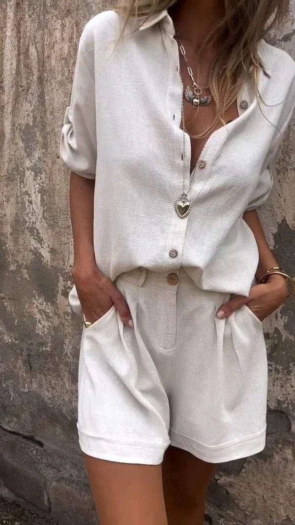 Matilde | Conjunto