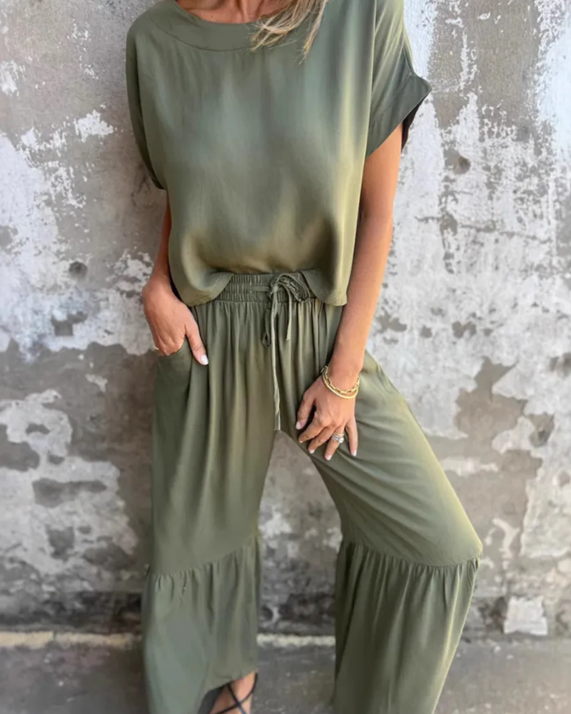 ANERI - JUEGO ELEGANTE