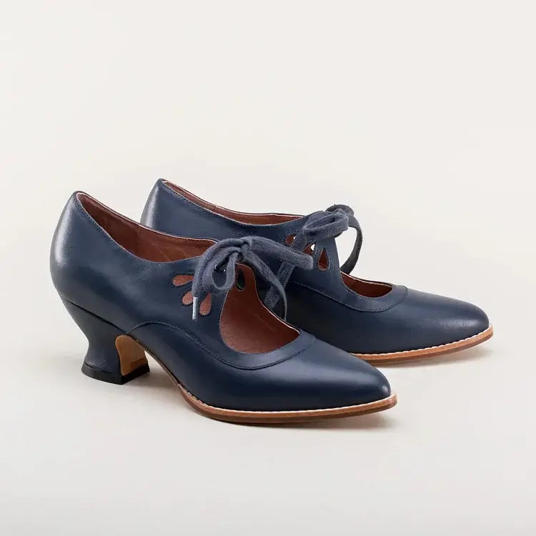Bella - Sandalias Elegantes y Cómodas