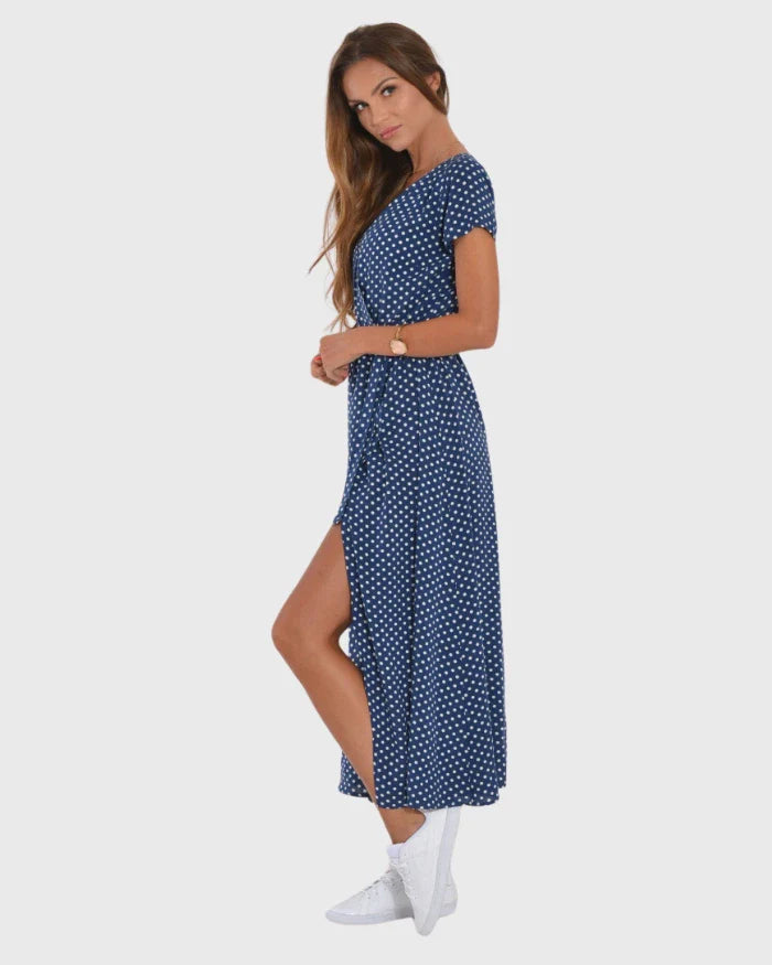 Abim™ | Vestido Elegante