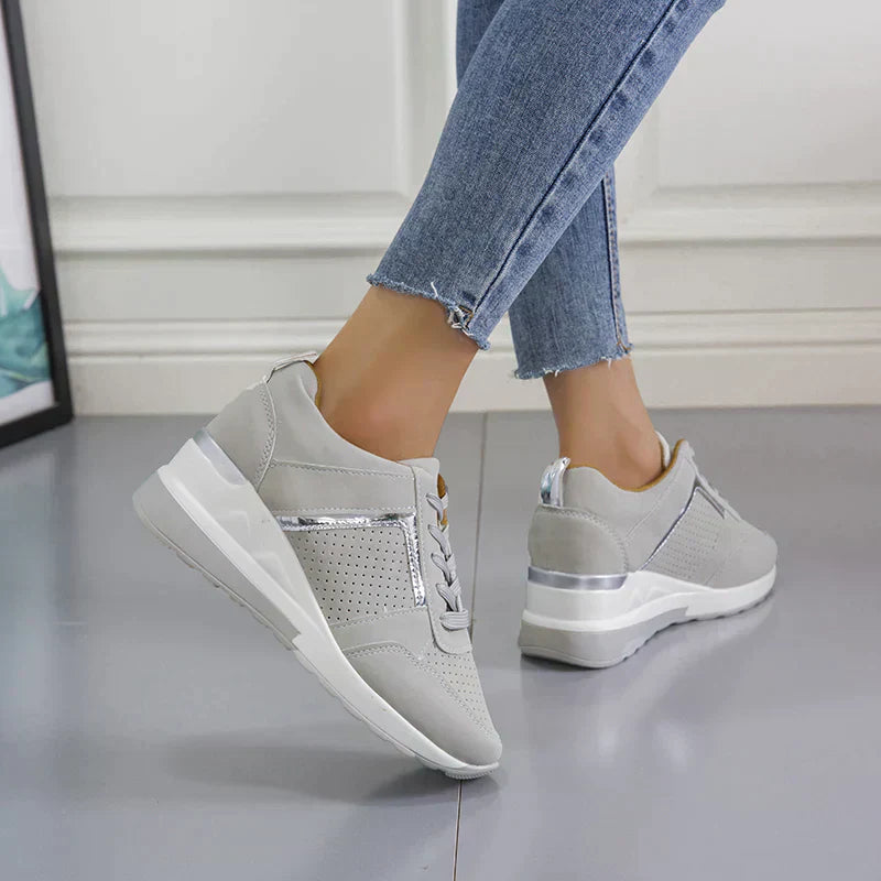 Maja - Zapatillas Cómodas de Verano