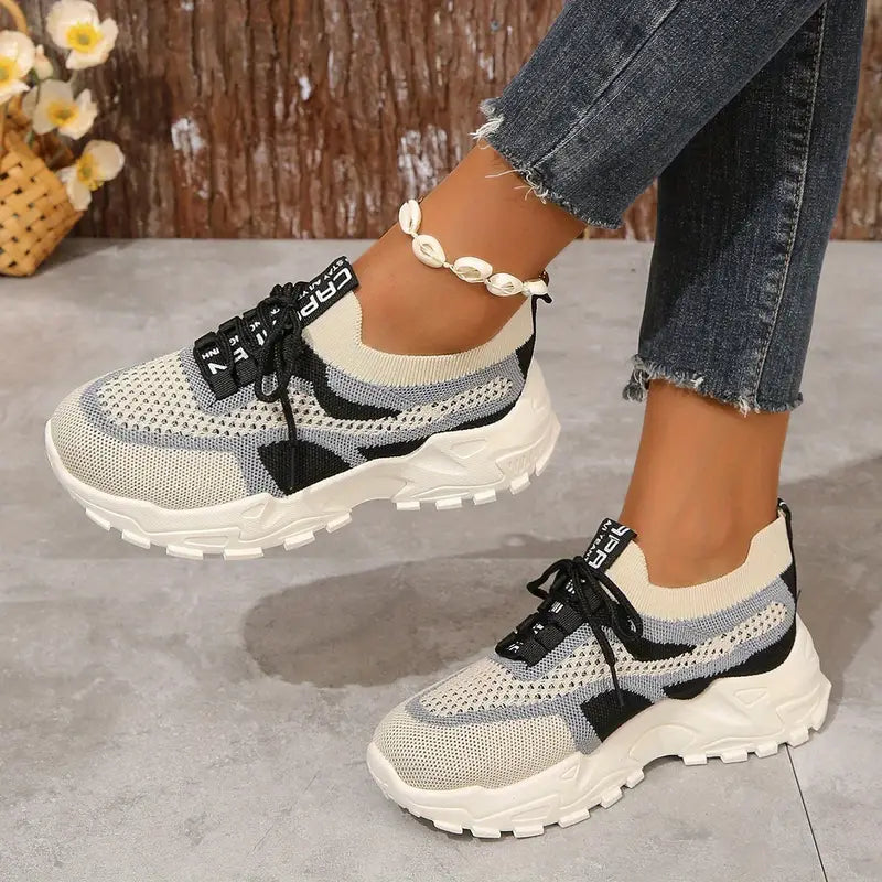 Cassie - Zapatos Cómodos y Elegantes