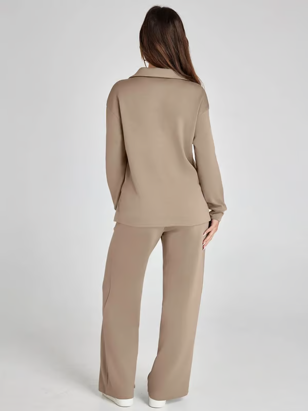 Ivana | Conjunto