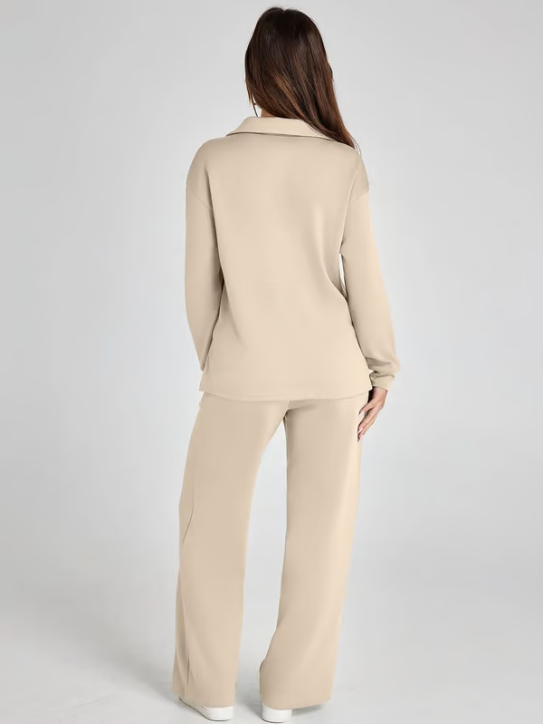 Ivana | Conjunto