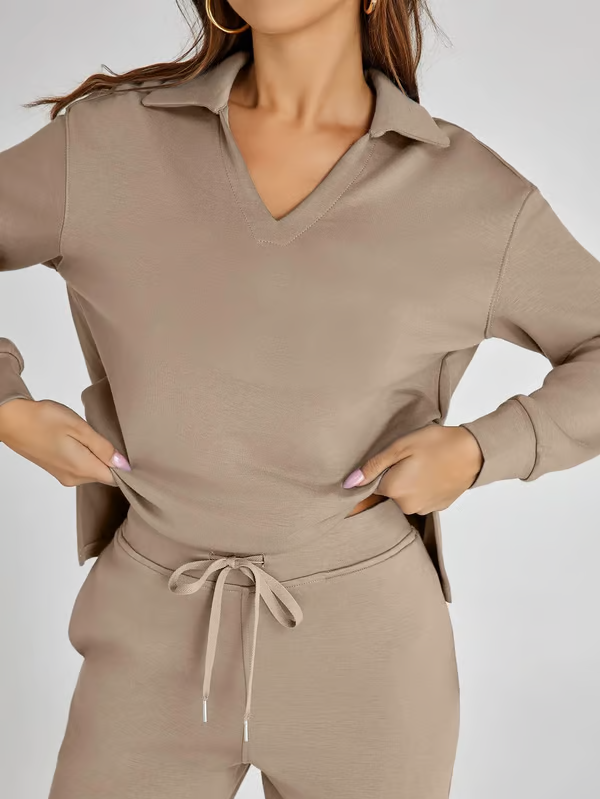Ivana | Conjunto