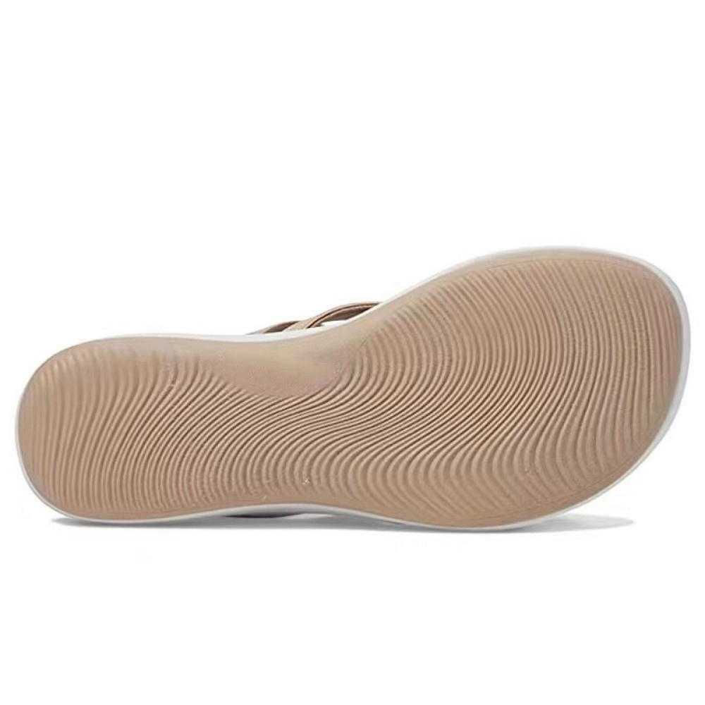 Adeline - Sandalias Confort Elegantes