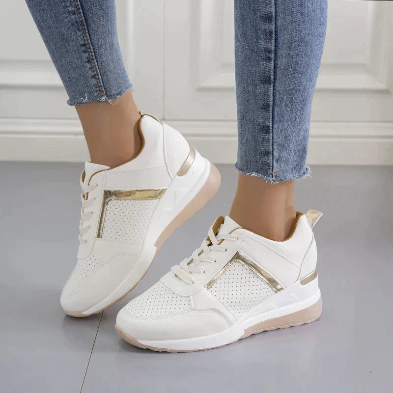 Maja - Zapatillas Cómodas de Verano