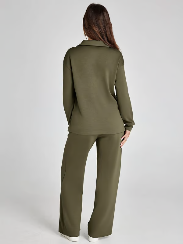 Ivana | Conjunto