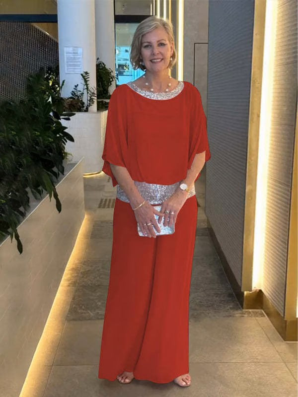Richarda | Conjunto Coordinado Elegante