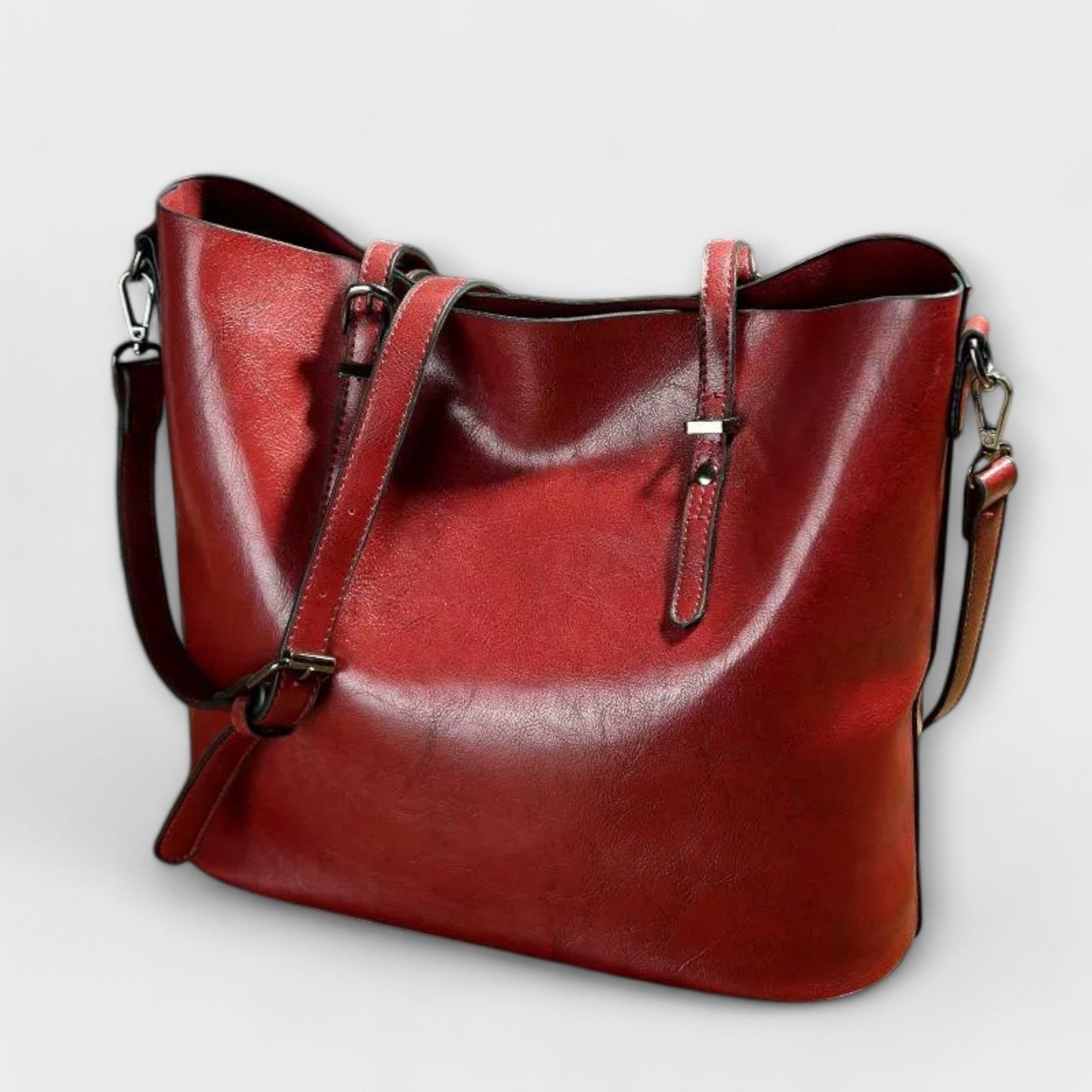 Rita. – Bolso bandolera vintage
