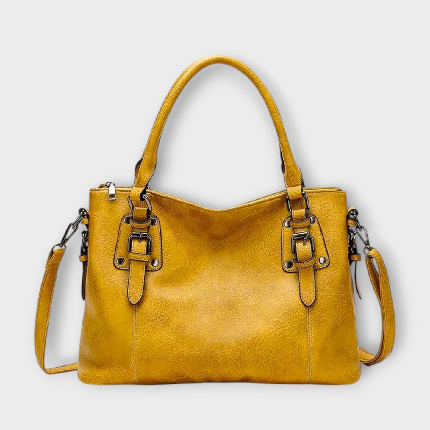 Rita. – Bolso de hombro elegante
