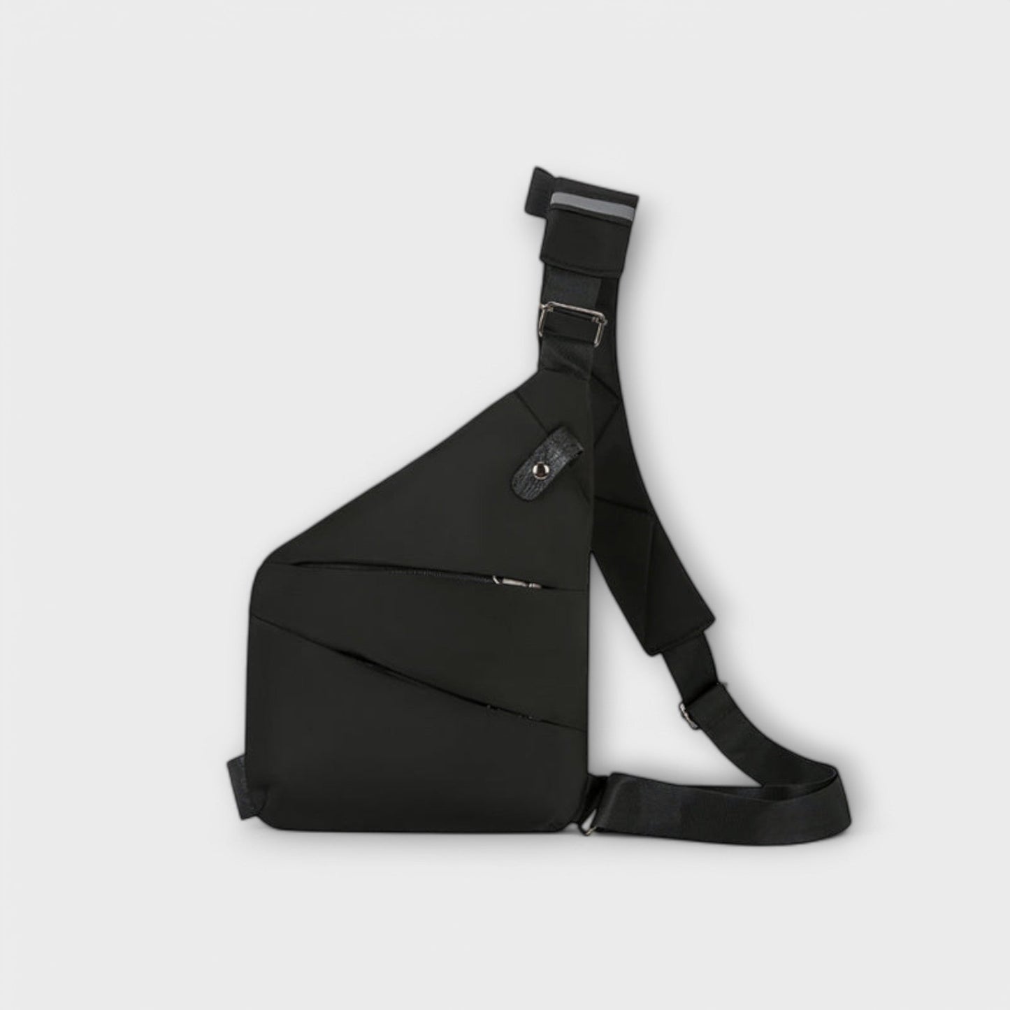 Noma – Bolso bandolera antirrobo