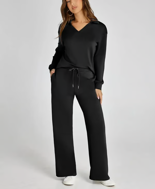 Ivana | Conjunto
