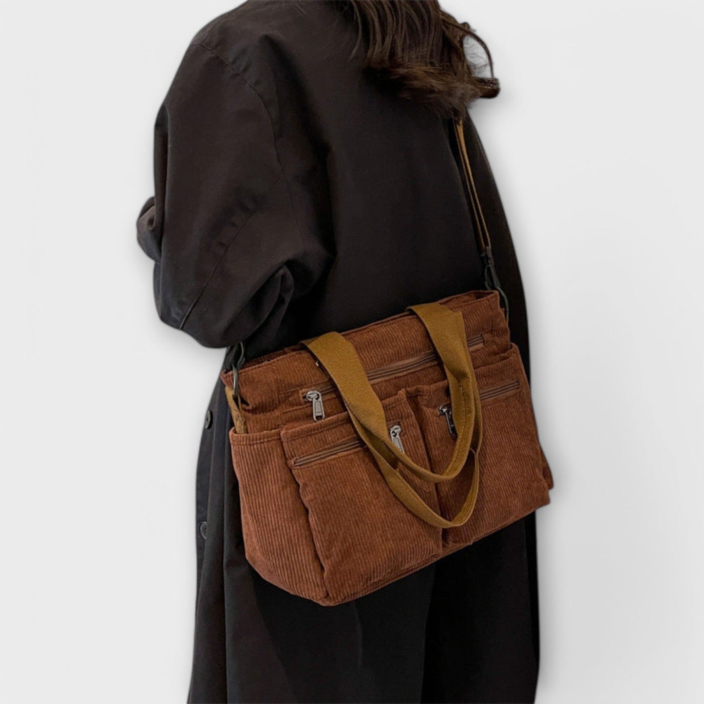 Rita. – Tote Bag