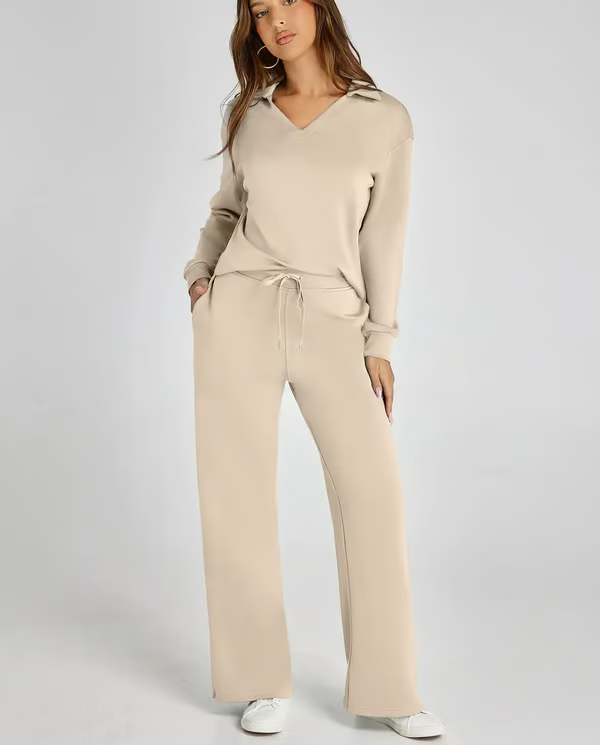 Ivana | Conjunto