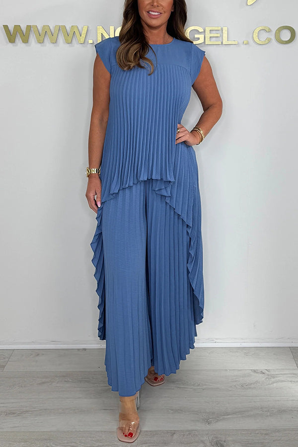 Charlene | Conjunto