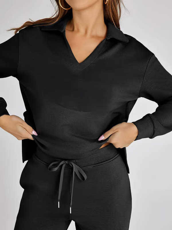 Ivana | Conjunto