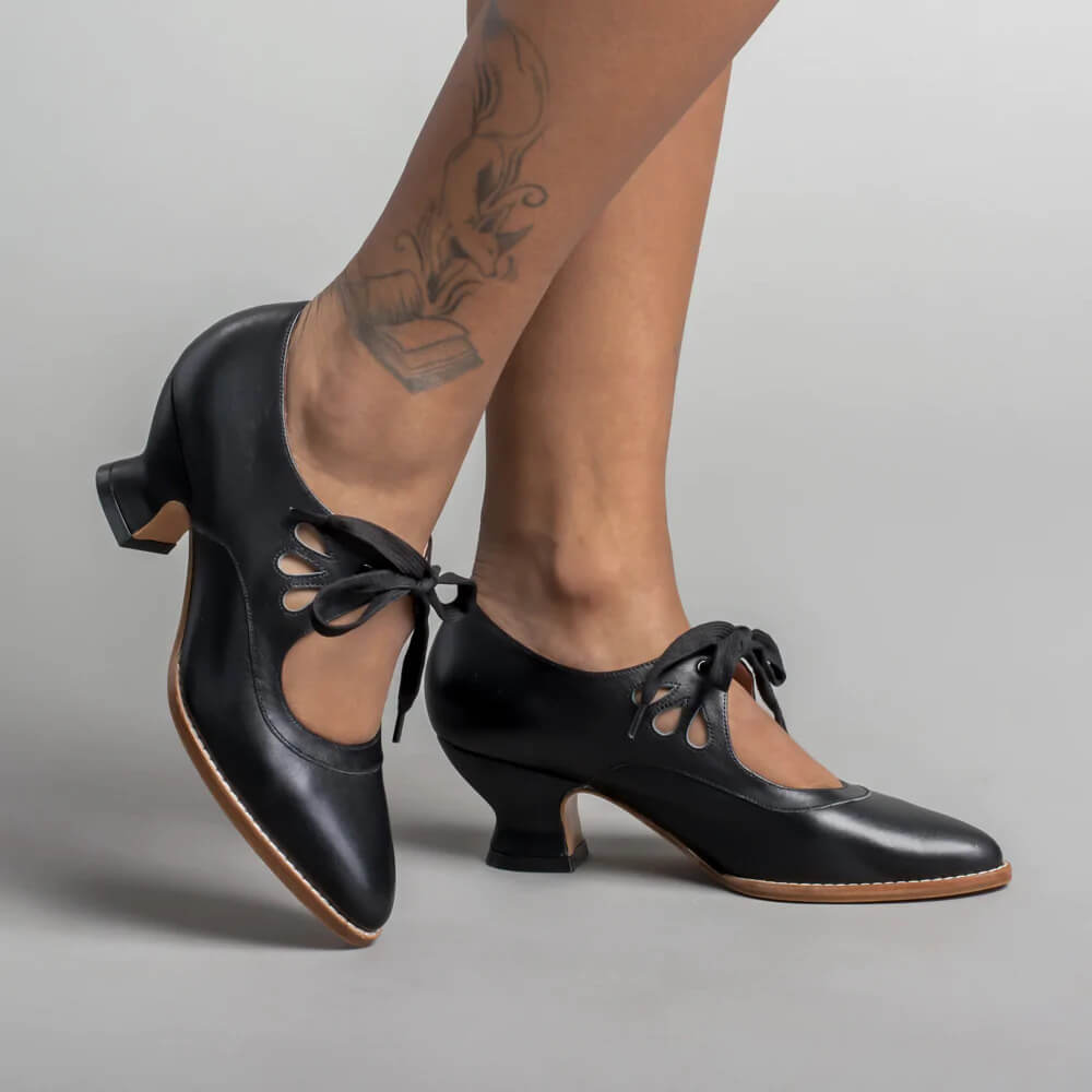 Bella - Sandalias Elegantes y Cómodas