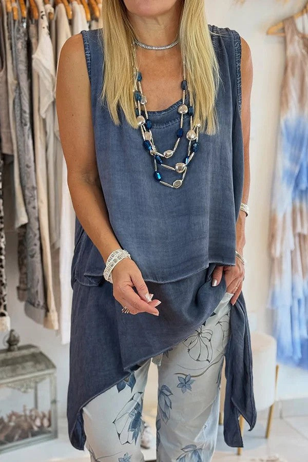 Naomi | Conjunto Coordinado
