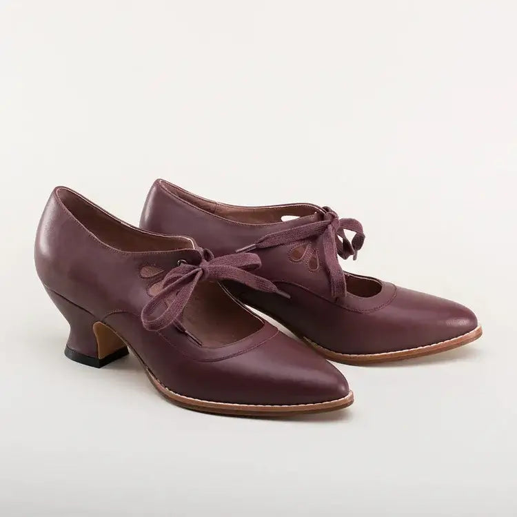 Bella - Sandalias Elegantes y Cómodas