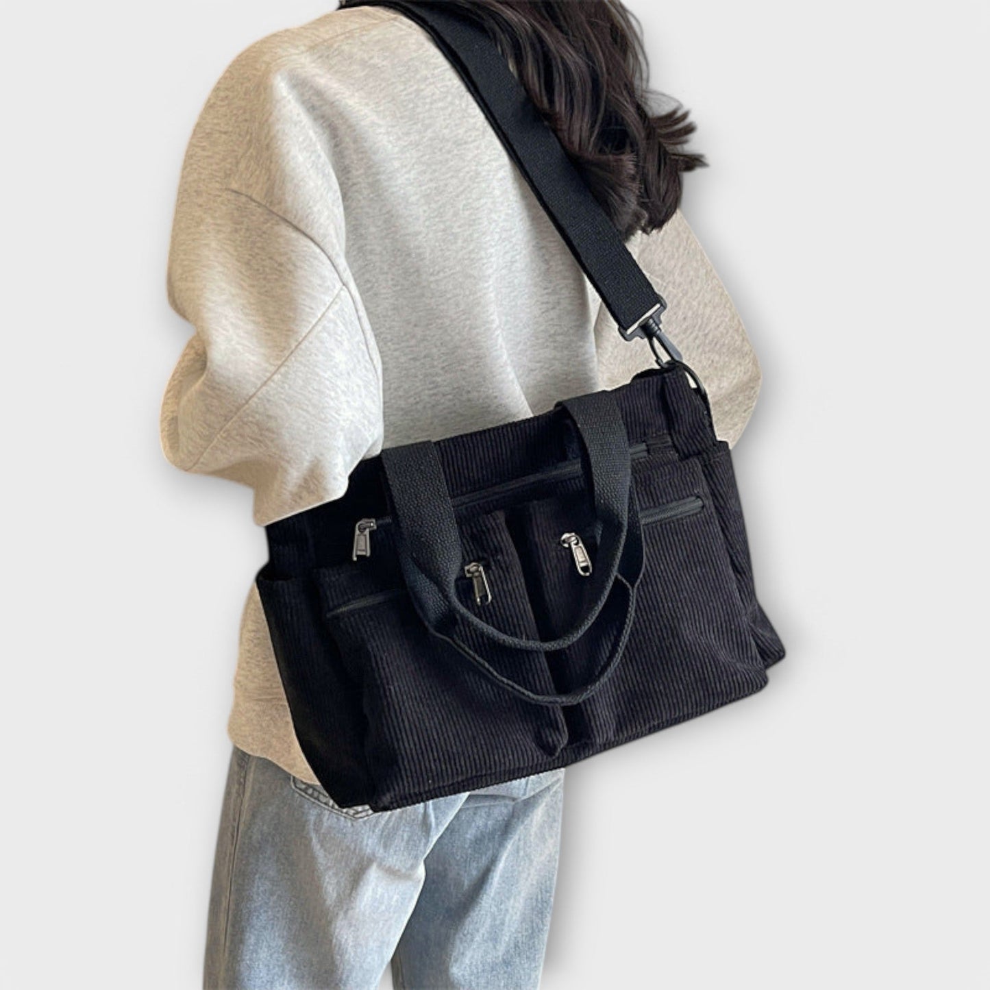 Rita. – Tote Bag