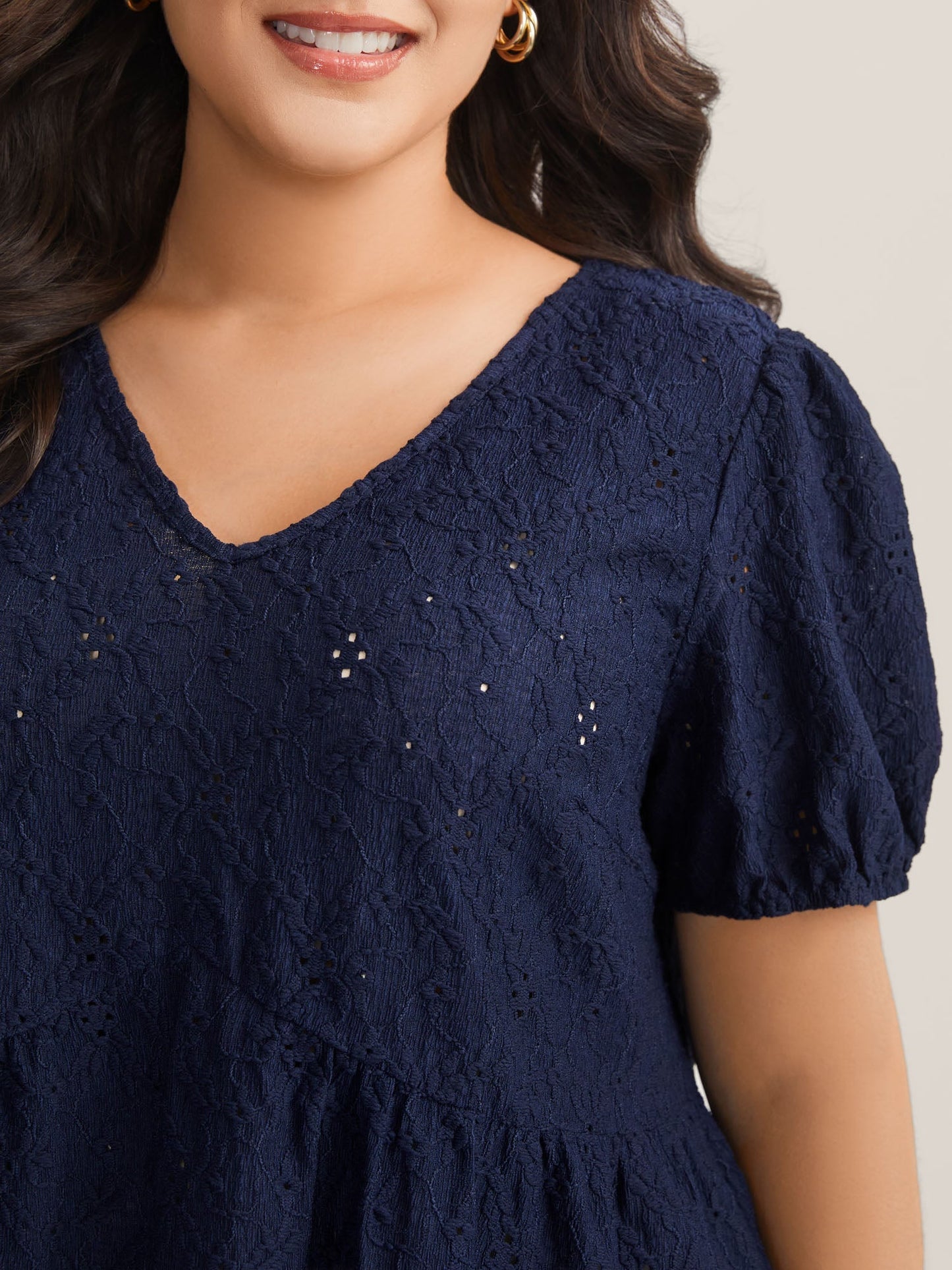 Ámbar | Conjunto Boho