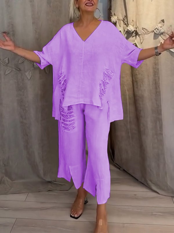 Magali | Conjunto
