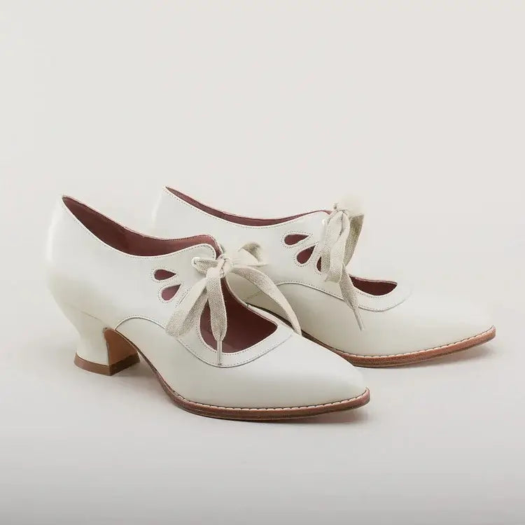 Bella - Sandalias Elegantes y Cómodas