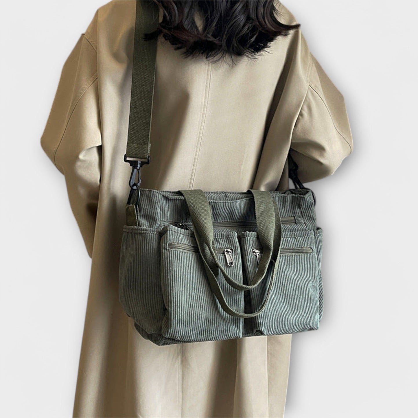 Rita. – Tote Bag
